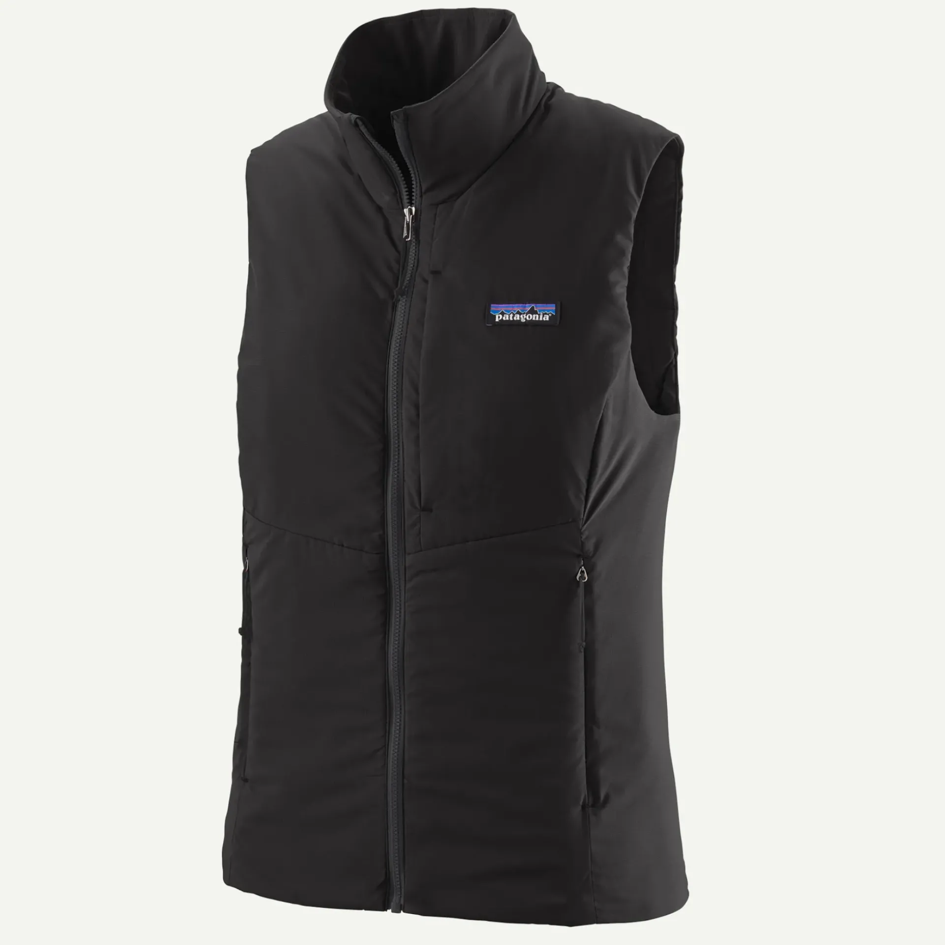 Outlet Women's Nano-Air® Light Vest Women Shop Women’S|Shop Women’S