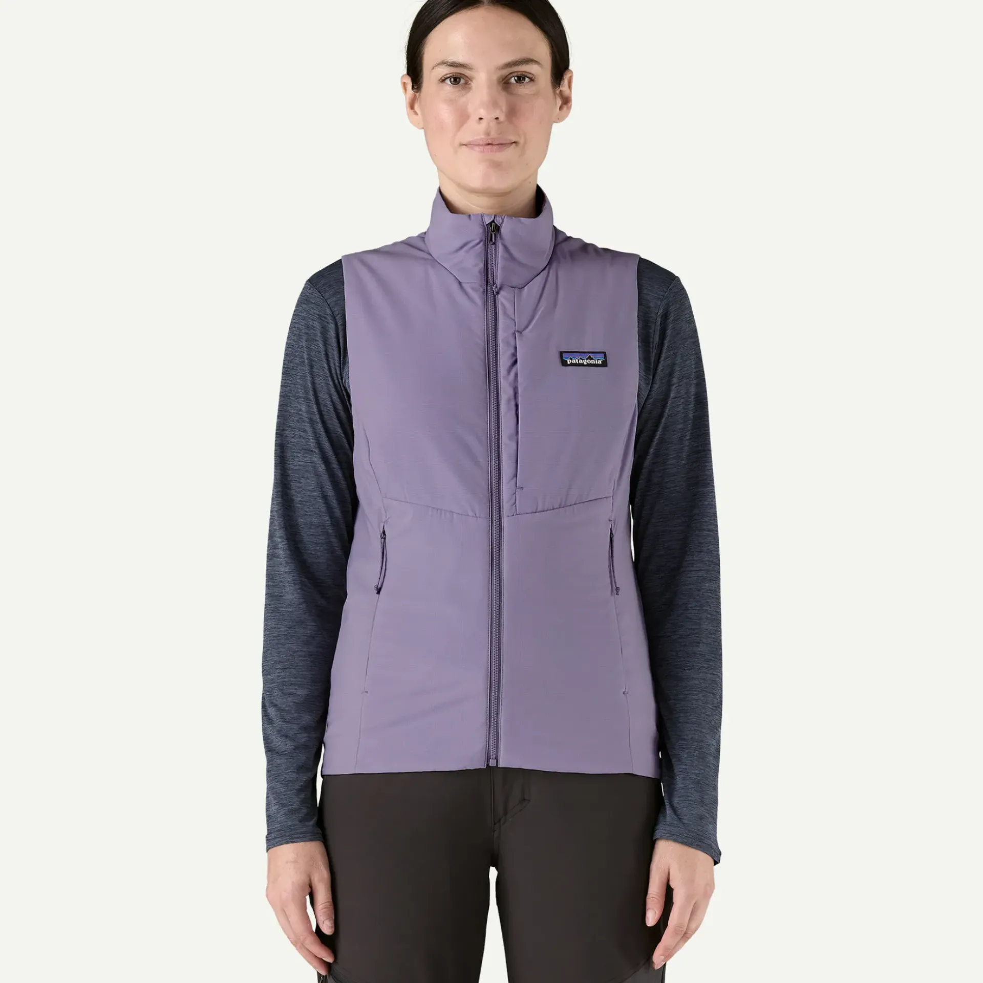 Outlet Women's Nano-Air® Light Vest Women Shop Women’S|Shop Women’S