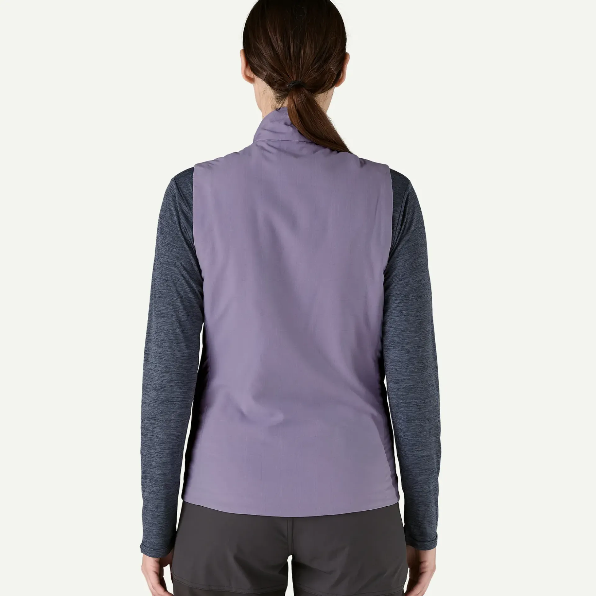 Outlet Women's Nano-Air® Light Vest Women Shop Women’S|Shop Women’S
