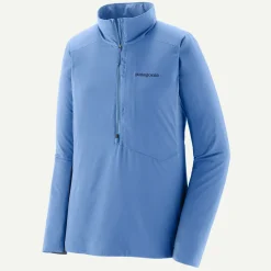 Discount Women's Nano-Air&reg; Ultralight Pullover Women Shop Women’S|Shop Women’S