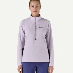 Discount Women's Nano-Air&reg; Ultralight Pullover Women Shop Women’S|Shop Women’S