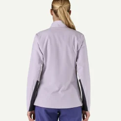 Discount Women's Nano-Air&reg; Ultralight Pullover Women Shop Women’S|Shop Women’S