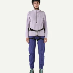 Discount Women's Nano-Air&reg; Ultralight Pullover Women Shop Women’S|Shop Women’S