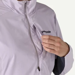 Discount Women's Nano-Air&reg; Ultralight Pullover Women Shop Women’S|Shop Women’S
