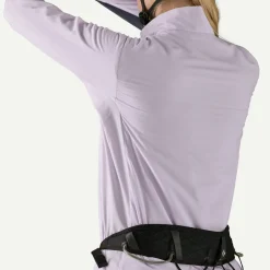 Discount Women's Nano-Air&reg; Ultralight Pullover Women Shop Women’S|Shop Women’S