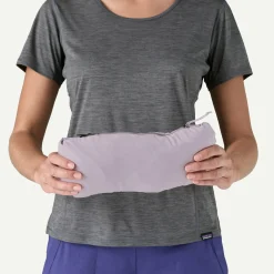 Discount Women's Nano-Air&reg; Ultralight Pullover Women Shop Women’S|Shop Women’S