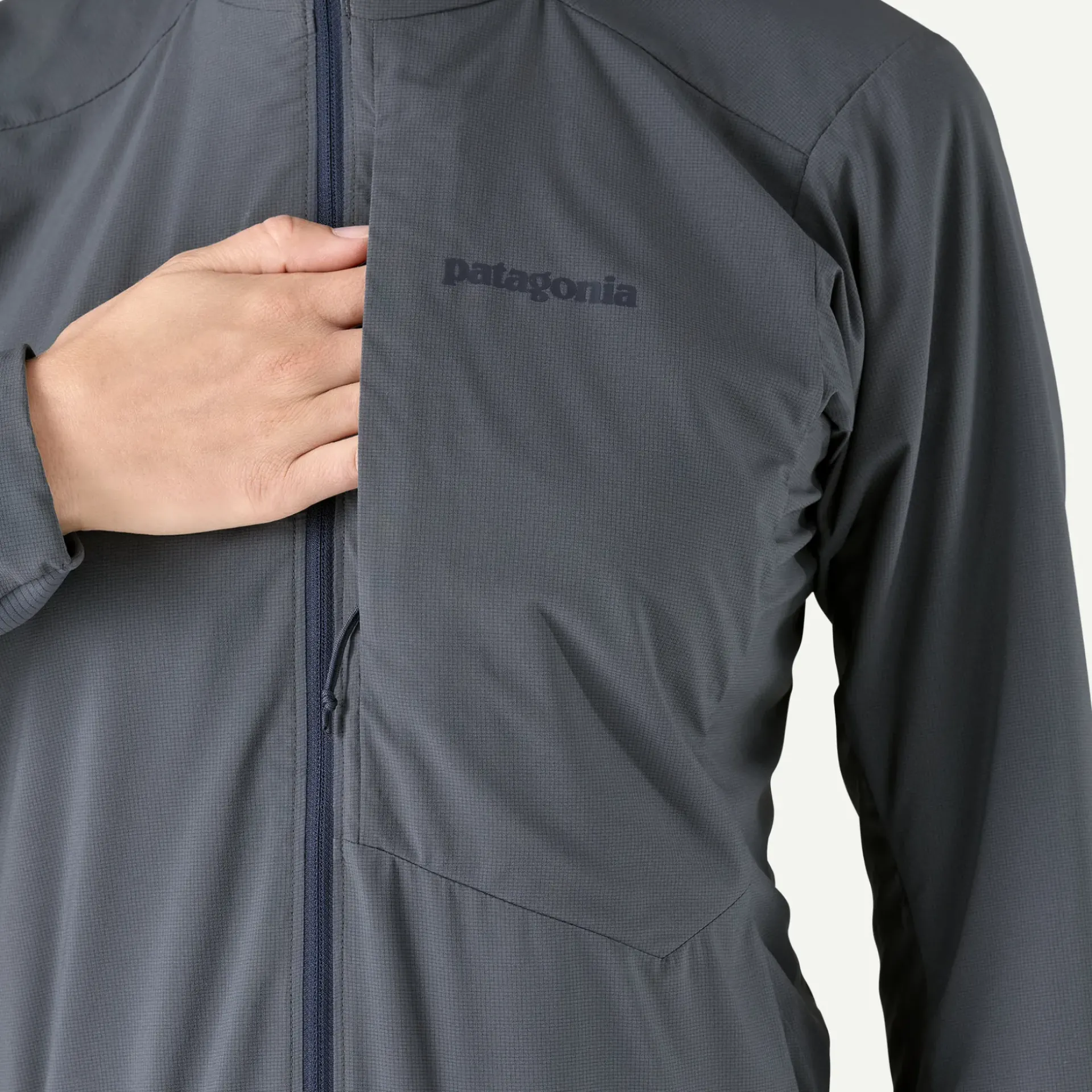 Outlet Women's Nano-Air® Ultralight Full-Zip Hoody Women Shop Women’S|Shop Women’S