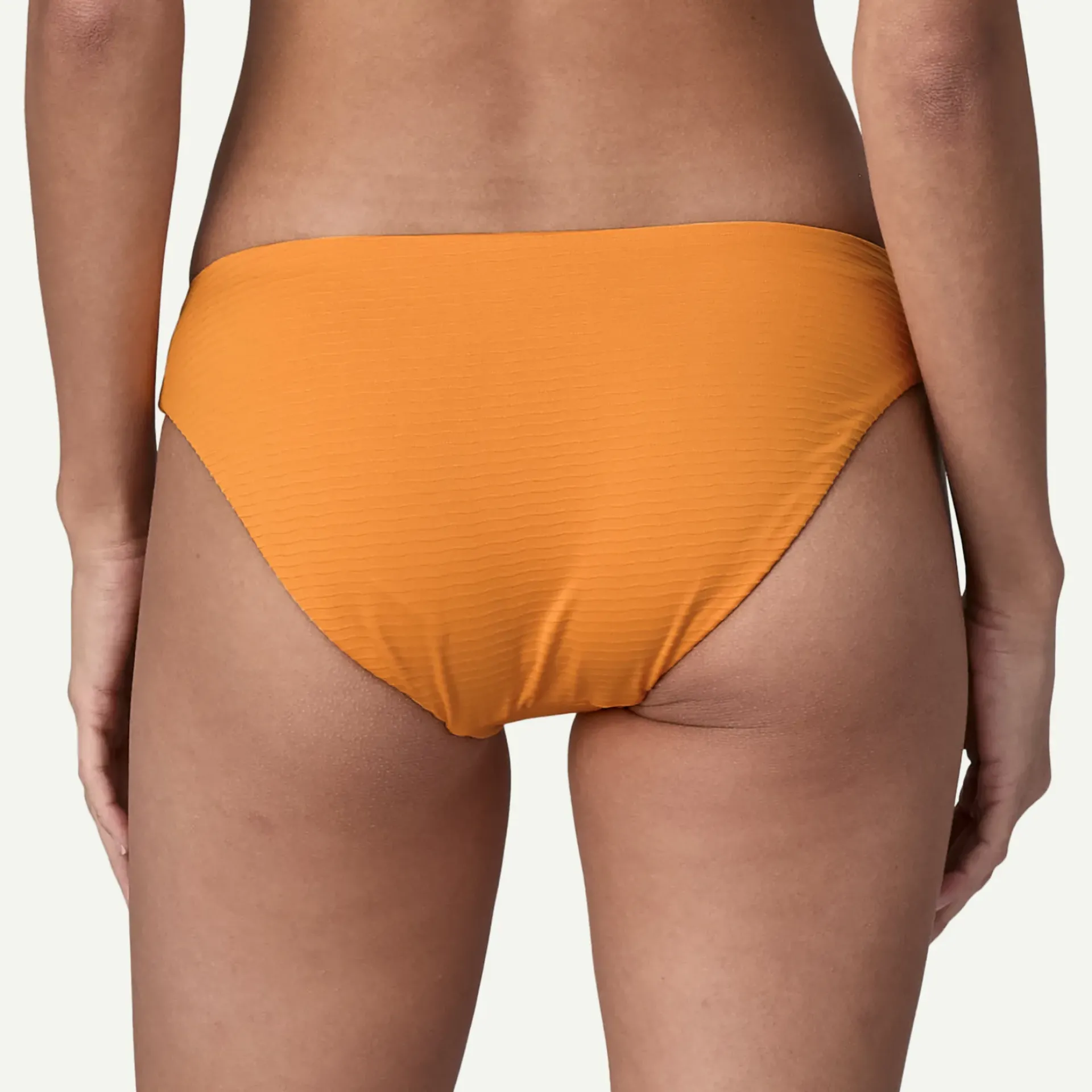 Women's Nanogrip Bikini Bottoms Women Shop Women’S|Women’S