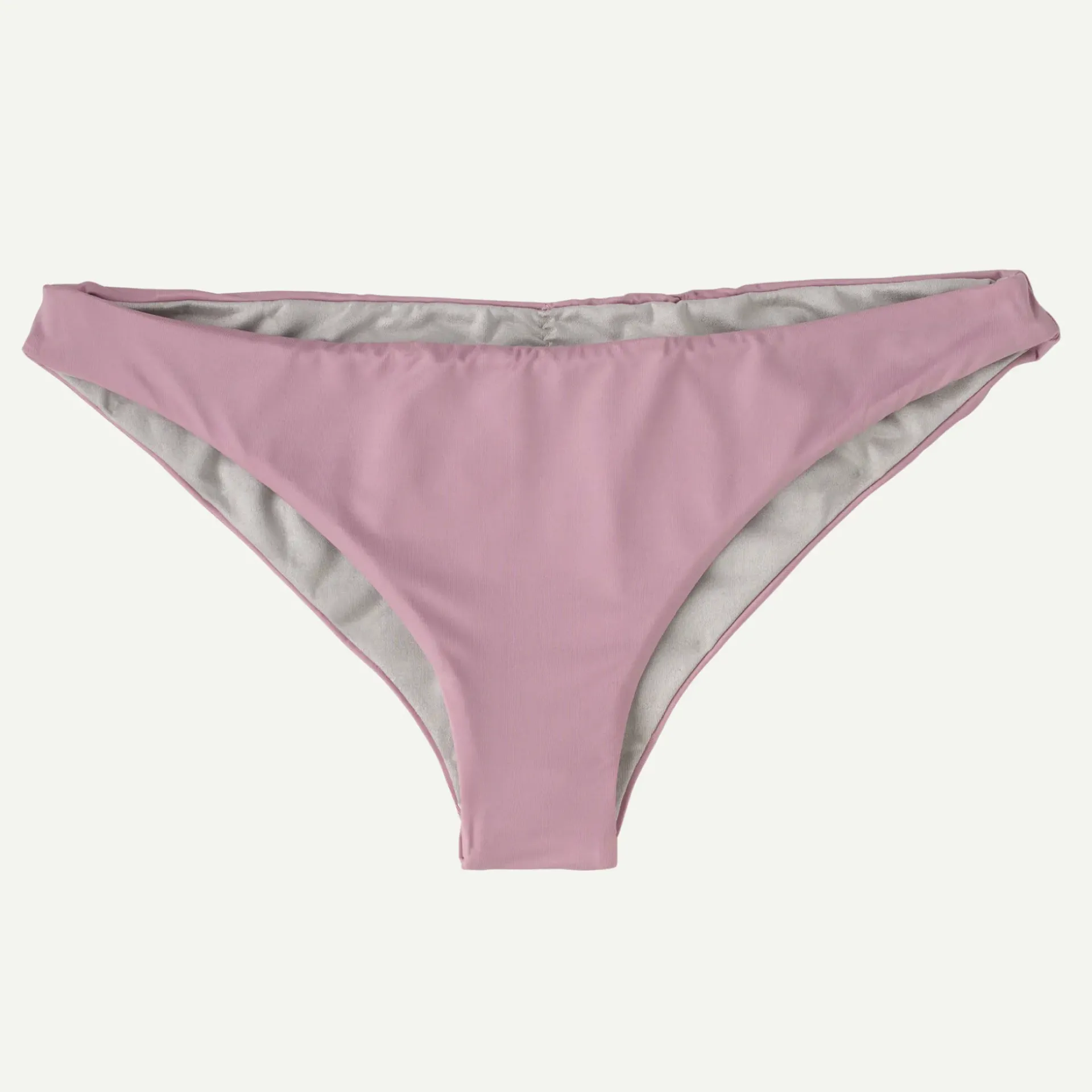 Online Women's Nanogrip Sunny Tide Bikini Bottoms Women Shop Women’S|Women’S