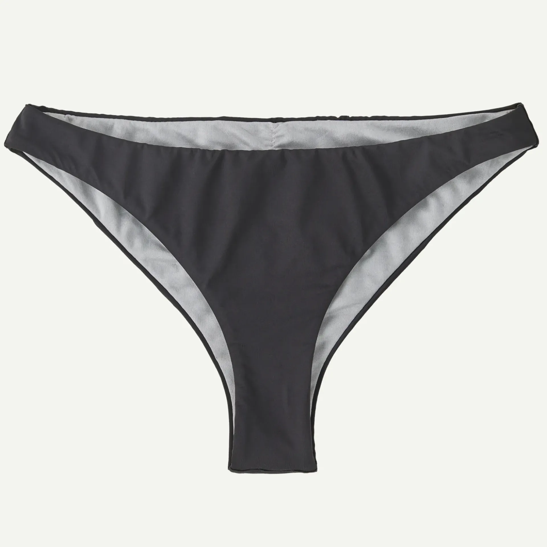 Online Women's Nanogrip Sunny Tide Bikini Bottoms Women Shop Women’S|Women’S
