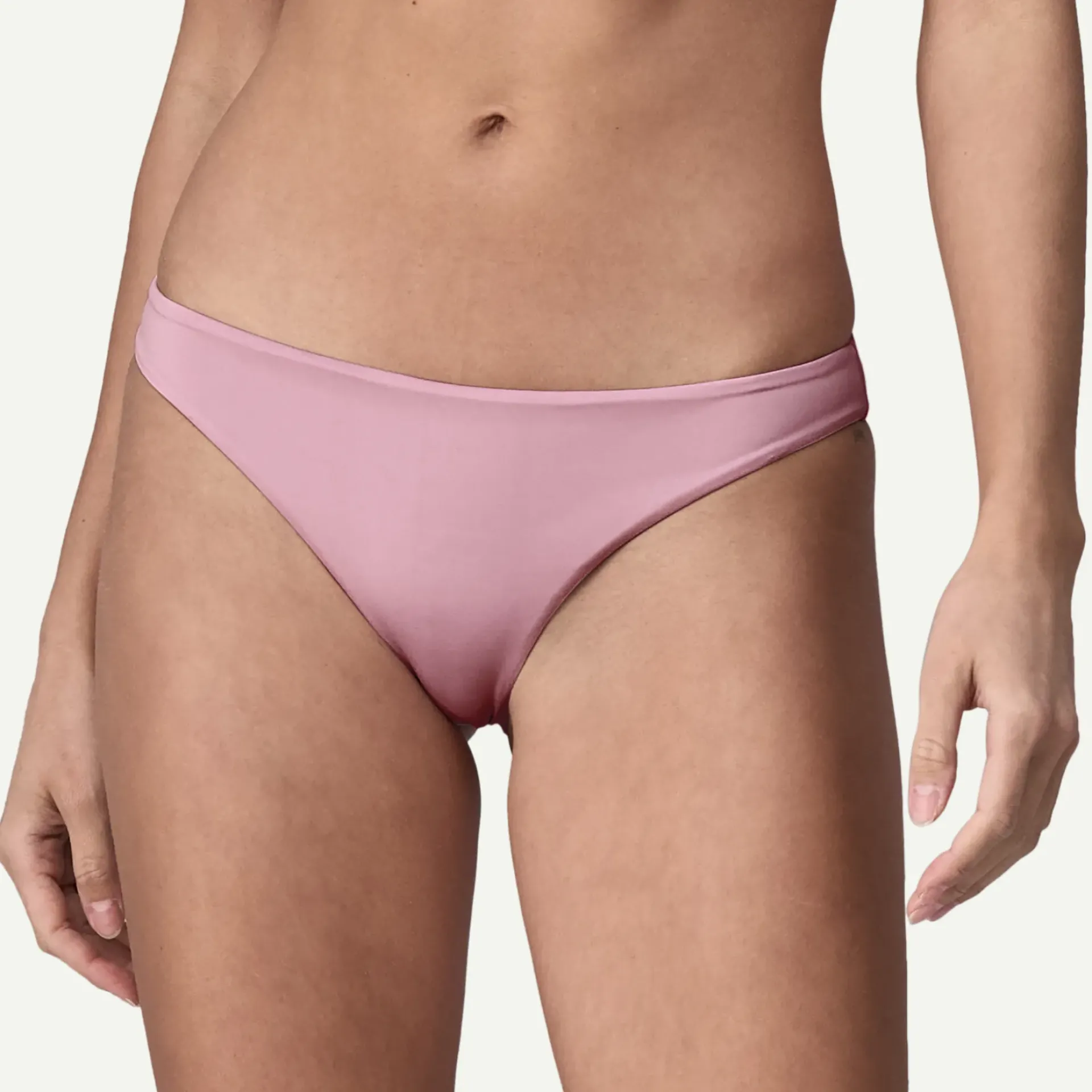 Online Women's Nanogrip Sunny Tide Bikini Bottoms Women Shop Women’S|Women’S