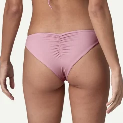 Online Women's Nanogrip Sunny Tide Bikini Bottoms Women Shop Women’S|Women’S