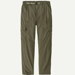 New Women's Outdoor Everyday Cargo Pants Women Pants & Jeans