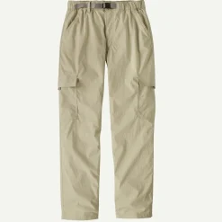 New Women's Outdoor Everyday Cargo Pants Women Pants & Jeans