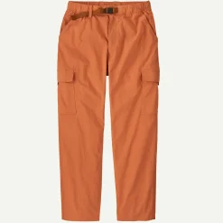 New Women's Outdoor Everyday Cargo Pants Women Pants & Jeans