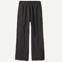 New Women's Outdoor Everyday Pants Women Pants & Jeans