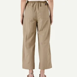 New Women's Outdoor Everyday Pants Women Pants & Jeans