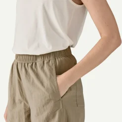 New Women's Outdoor Everyday Pants Women Pants & Jeans