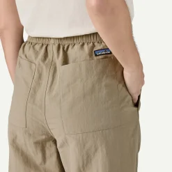 New Women's Outdoor Everyday Pants Women Pants & Jeans