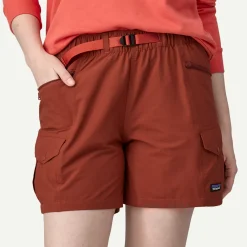 Sale Women's Outdoor Everyday Shorts - 4" Women Women’S|Shorts