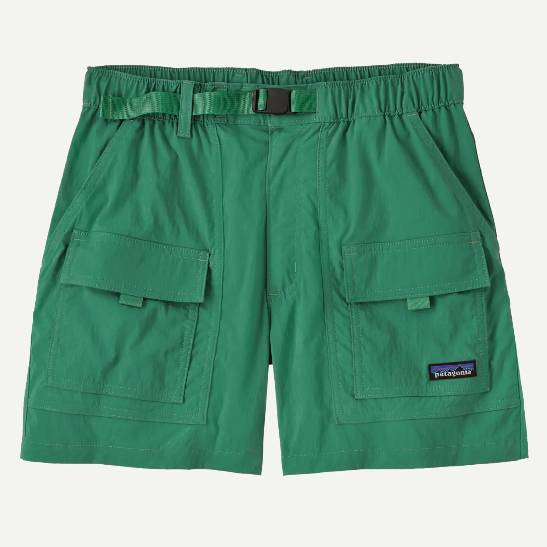 Sale Women's Outdoor Everyday Shorts Women Shorts