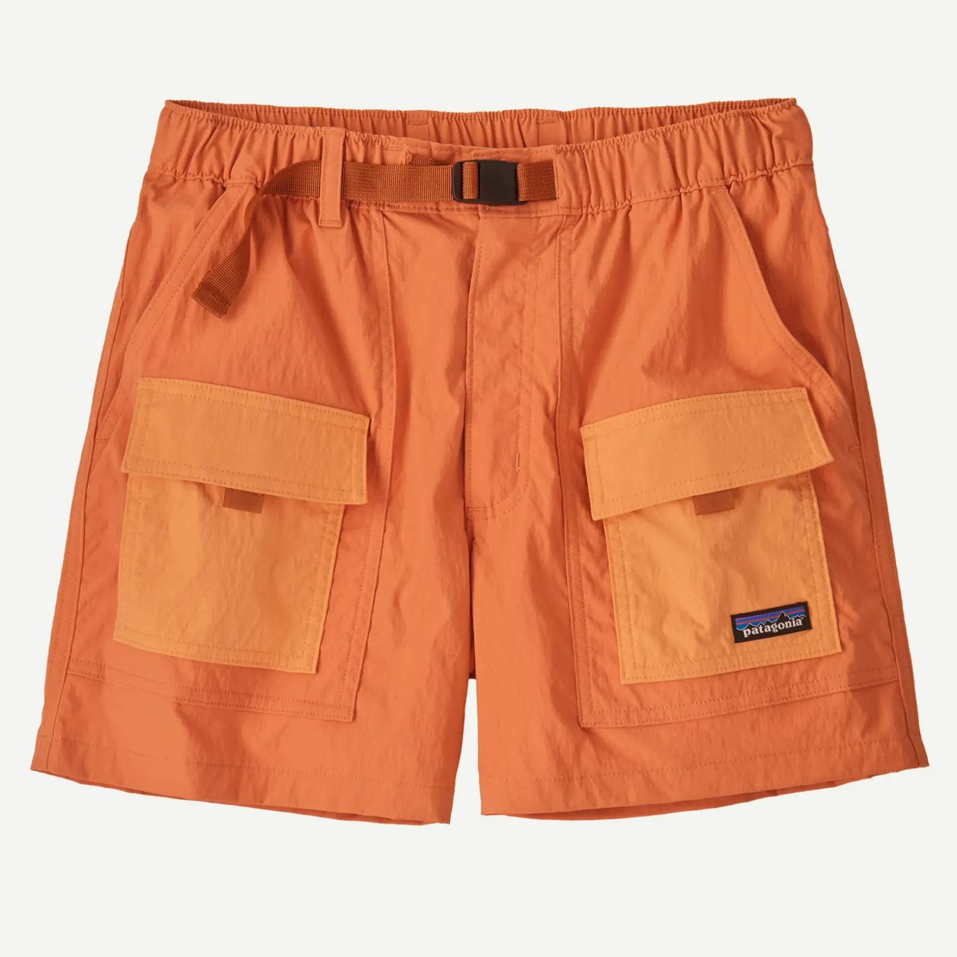 Sale Women's Outdoor Everyday Shorts Women Shorts
