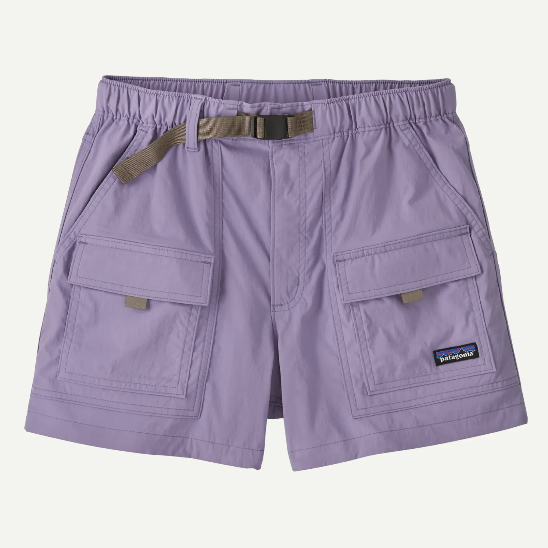 Sale Women's Outdoor Everyday Shorts Women Shorts