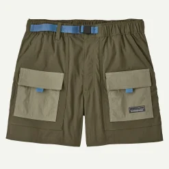 Sale Women's Outdoor Everyday Shorts Women Shorts