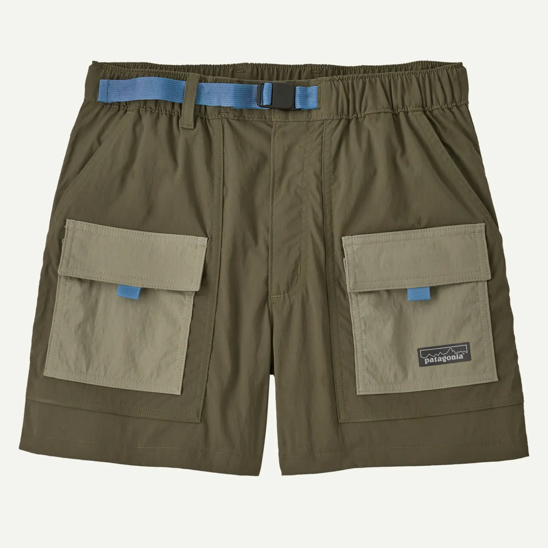 Sale Women's Outdoor Everyday Shorts Women Shorts