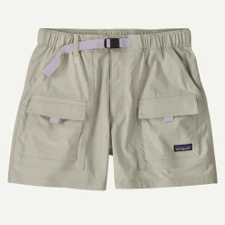 Sale Women's Outdoor Everyday Shorts Women Shorts