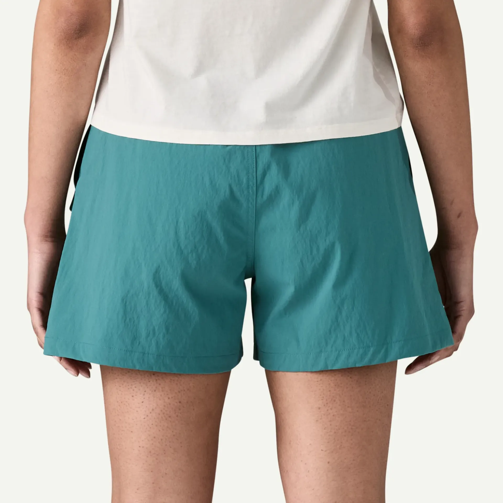 Sale Women's Outdoor Everyday Shorts Women Shorts