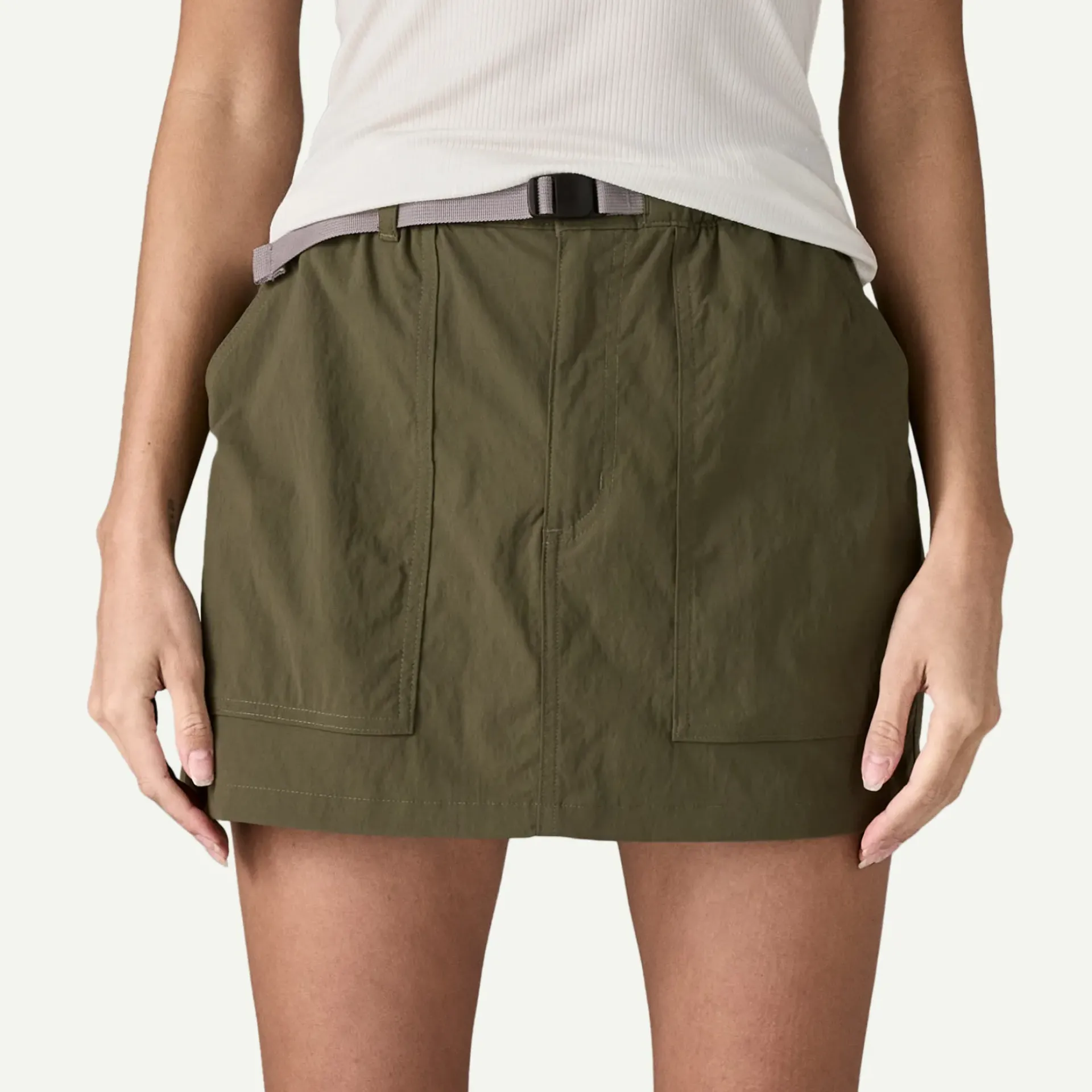 Hot Women's Outdoor Everyday Skort Women Long Sleeve|Sweatshirts & Hoodies