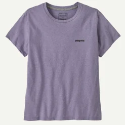 Best Women's P-6 Logo Responsibili-Tee® Women Women’S|T-Shirts