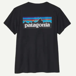 Best Women's P-6 Logo Responsibili-Tee® Women Women’S|T-Shirts