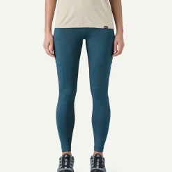 Women's Pack Out Tights Women Women’S|Tights & Leggings