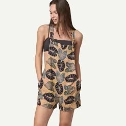 Best Women's Pataloha&trade; Romper Women Women’S|Overalls & Jumpsuits
