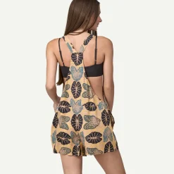 Best Women's Pataloha™ Romper Women Women’S|Overalls & Jumpsuits
