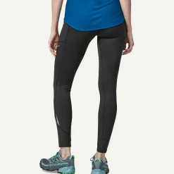 Discount Women's Peak Mission Tights - 27" Women Shop Women’S|Tights & Leggings