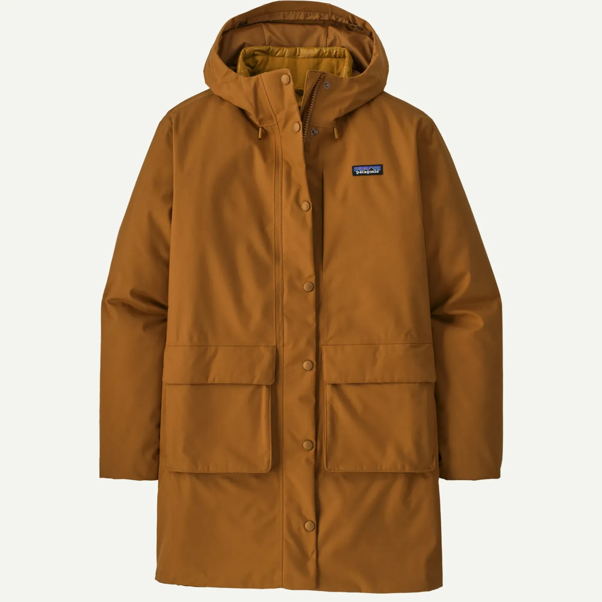 Sale Women's Pine Bank 3-in-1 Parka Women Women’S|Casual