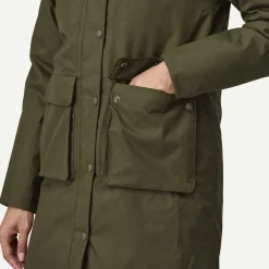 Sale Women's Pine Bank 3-in-1 Parka Women Women’S|Casual