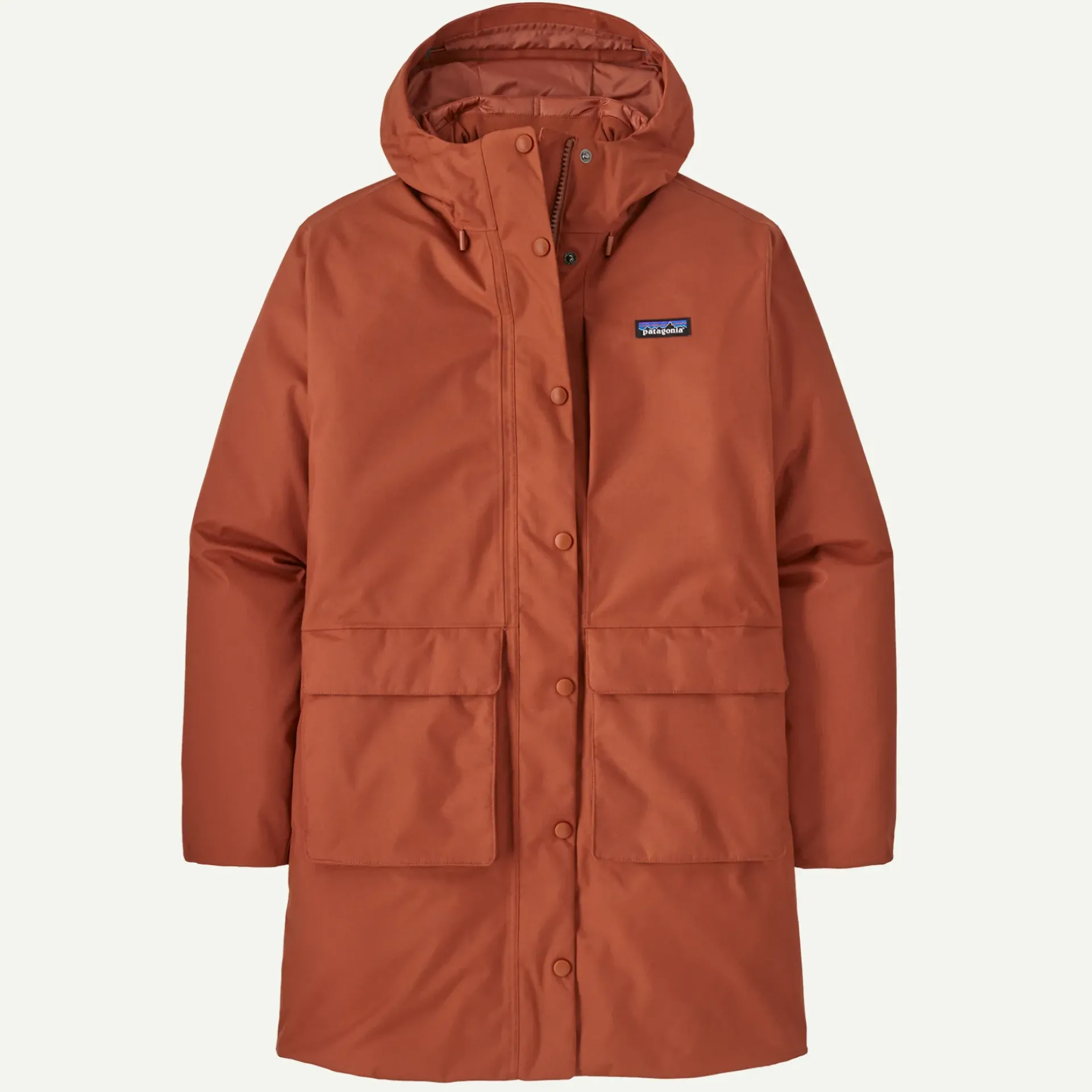 Sale Women's Pine Bank 3-in-1 Parka Women Women’S|Casual