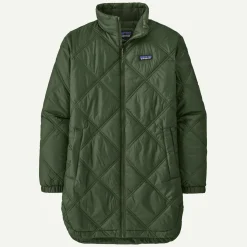 Sale Women's Pine Bank 3-in-1 Parka Women Women’S|Casual
