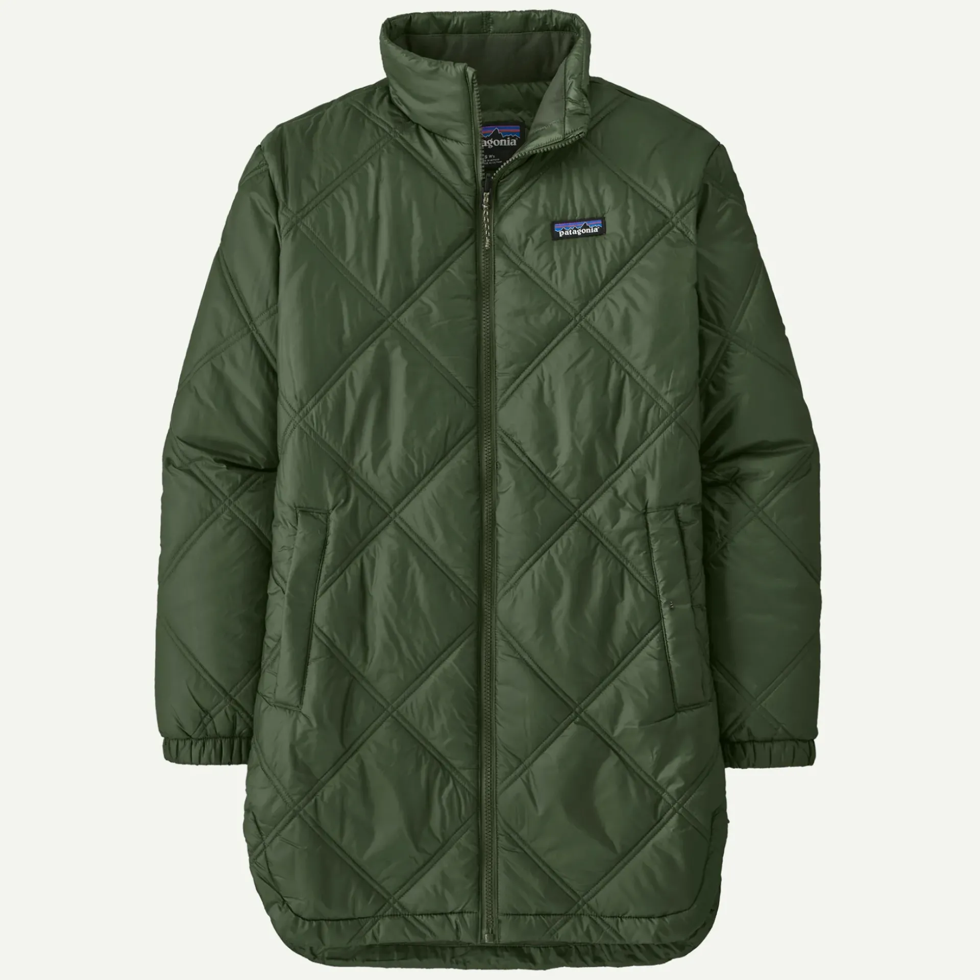 Sale Women's Pine Bank 3-in-1 Parka Women Women’S|Casual