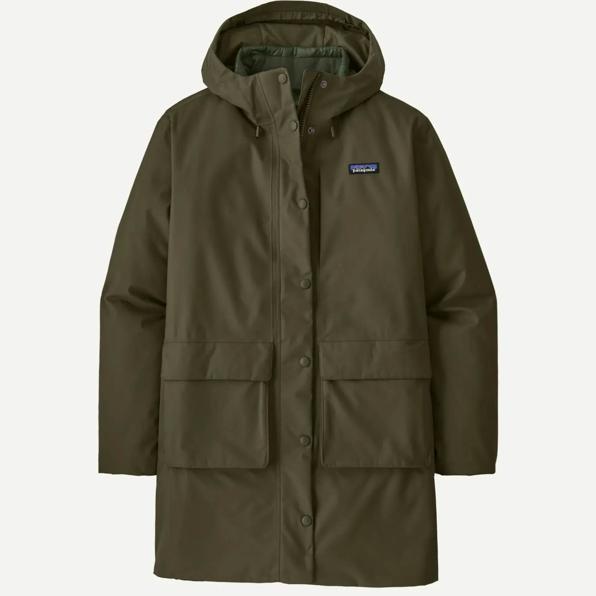 Sale Women's Pine Bank 3-in-1 Parka Women Women’S|Casual