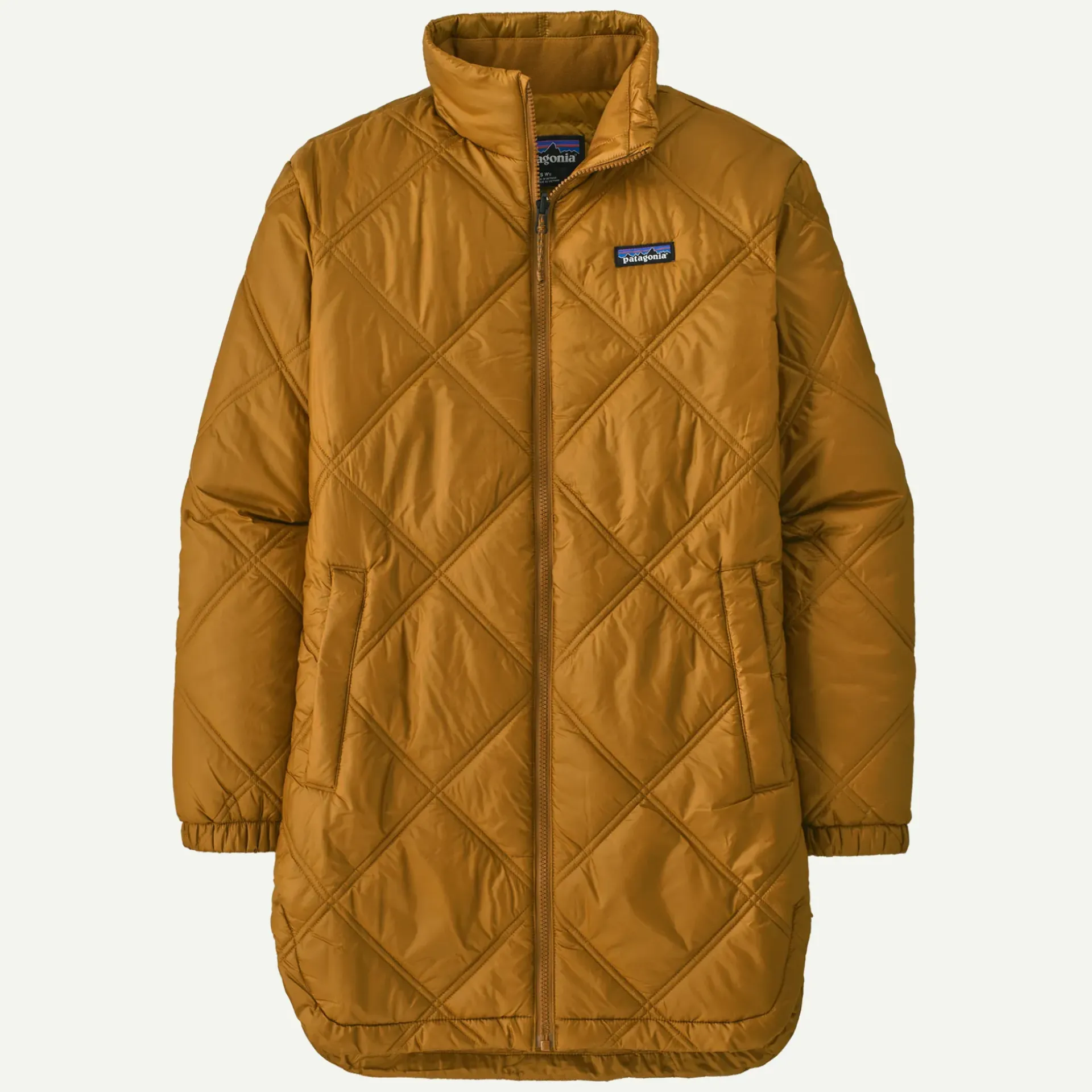 Sale Women's Pine Bank 3-in-1 Parka Women Women’S|Casual