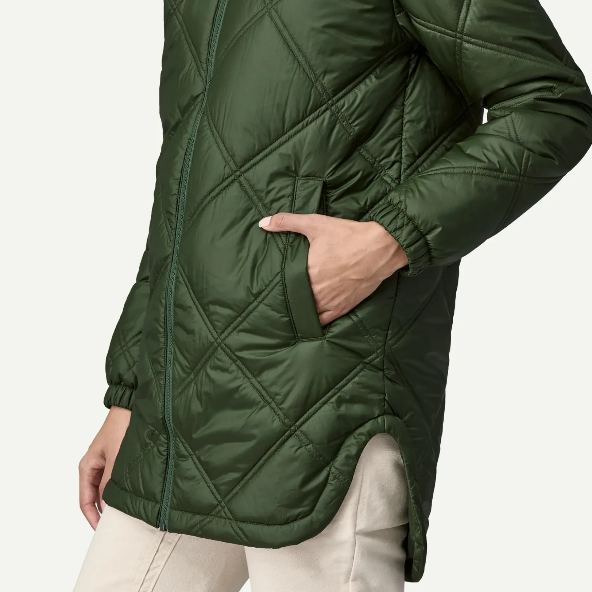 Sale Women's Pine Bank 3-in-1 Parka Women Women’S|Casual