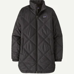 Sale Women's Pine Bank Insulated Parka Women Casual|Parkas & Coats