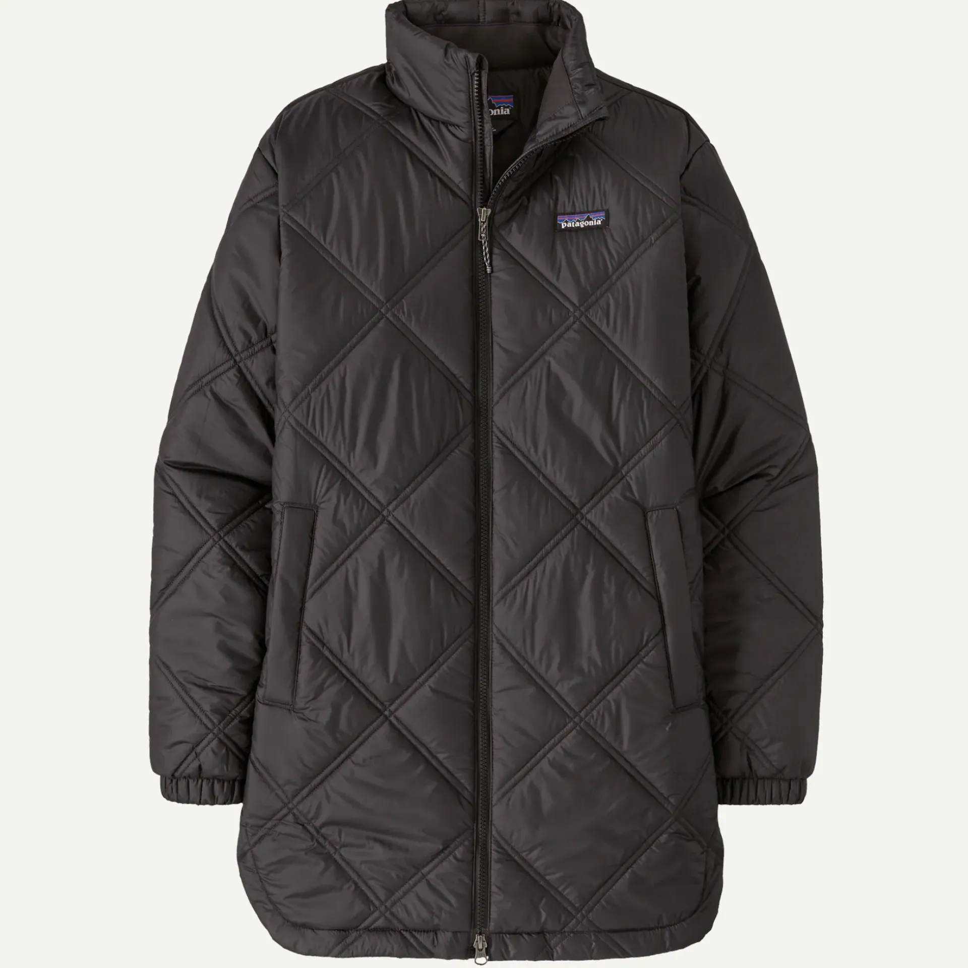 Sale Women's Pine Bank Insulated Parka Women Casual|Parkas & Coats