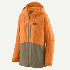 Clearance Women's Powder Town Jacket Women Shop Women’S|Women’S