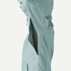 Clearance Women's Powder Town Jacket Women Shop Women’S|Women’S
